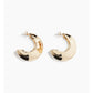 buy-h-m-point-edge-hoop-earrings_vl2
