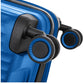buy-cabinpro-light-weight-pp-fashion-trolley-luggage-expandable-hard-case-medium-checked-suitcase-with-safe-zipper-and-4-quite-360deg-double-spinner-wheels-cp002-sapphire-blue_242