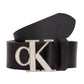 buy-calvin-klein-jeans-leather-belt_qwp