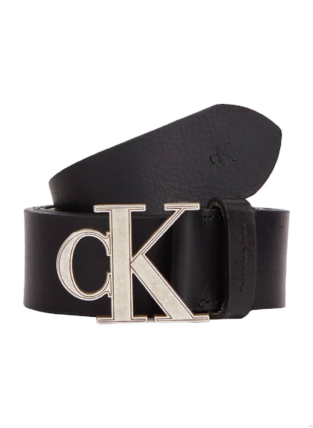 buy-calvin-klein-jeans-leather-belt_qwp