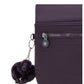 buy-kipling-arto-ultimate-plum-medium-crossbody_r7s