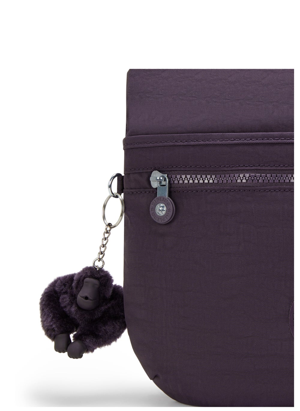 buy-kipling-arto-ultimate-plum-medium-crossbody_r7s