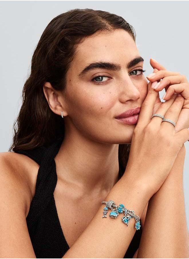 buy-pandora-turquoise-coloured-fishbone-dangle-charm_yf9