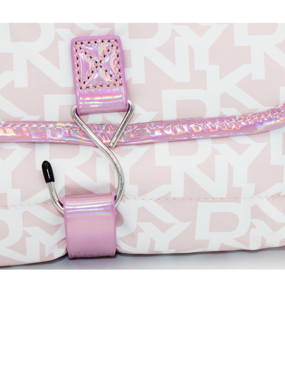 buy-dkny-dkny-signature-puffer-roll-bag-cosmetic-bag-travel-make-up-bag-small-small-lightweight-cosmetic-bag-storage-bag-small-makeup-bag-travel-toiletry-bag_c9l