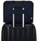 buy-delsey-paris-arche-2-compartment-satchel-laptop-protection-15-6-inch-navy-blue-00120016102_uki