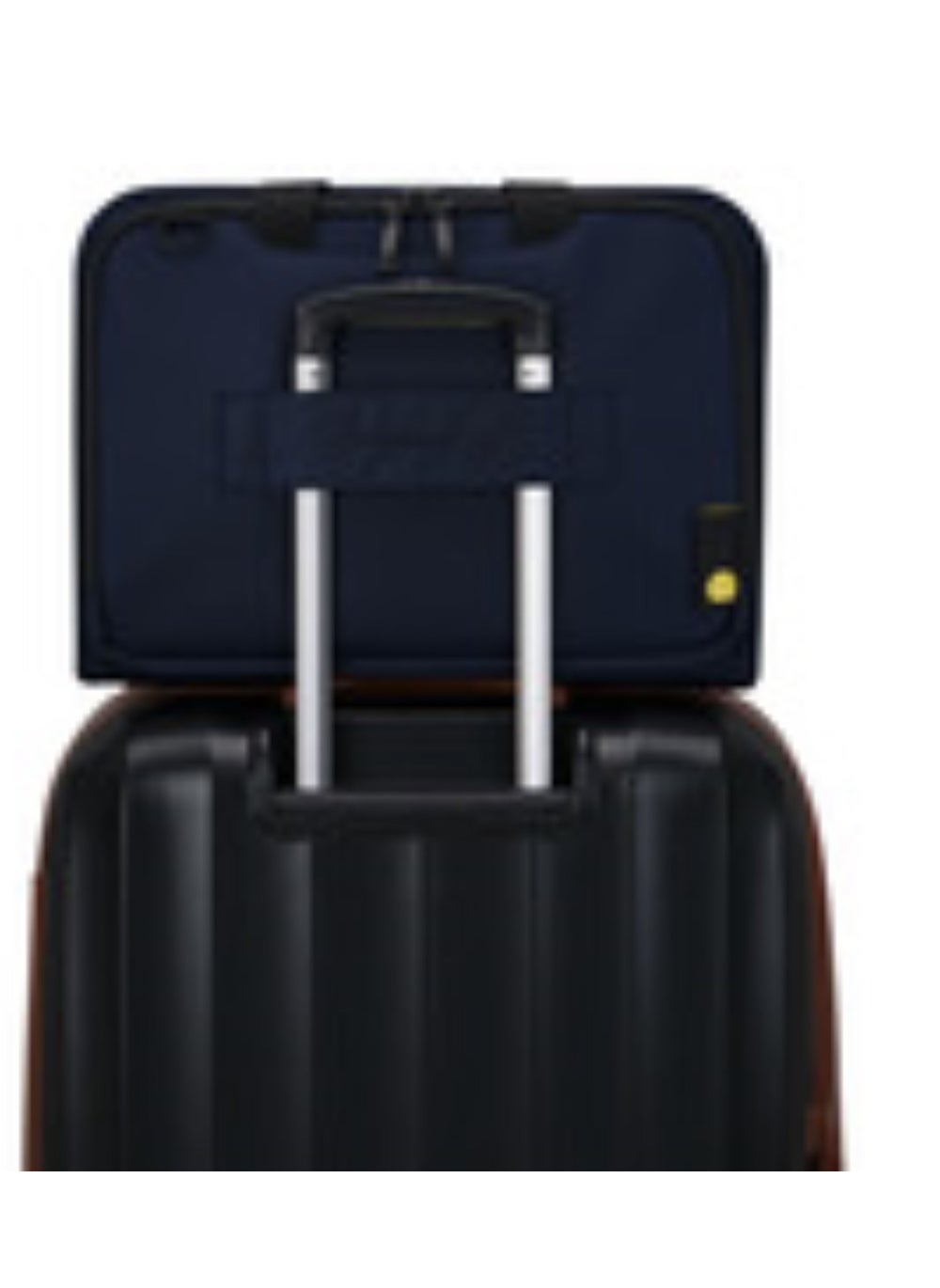 buy-delsey-paris-arche-2-compartment-satchel-laptop-protection-15-6-inch-navy-blue-00120016102_uki