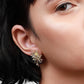 buy-sohi-timeless-elegance-studs-for-every-occasion_ti5