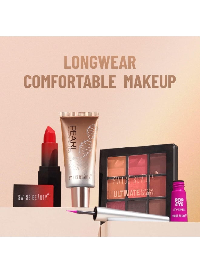 buy-swiss-beauty-swiss-beauty-pearl-illuminator-foundation-face-makeup-rose-gold-35g-skin-brightening-brightening-and-glowing-facial-enhancement-face-foundation-foundation-makeup_cne