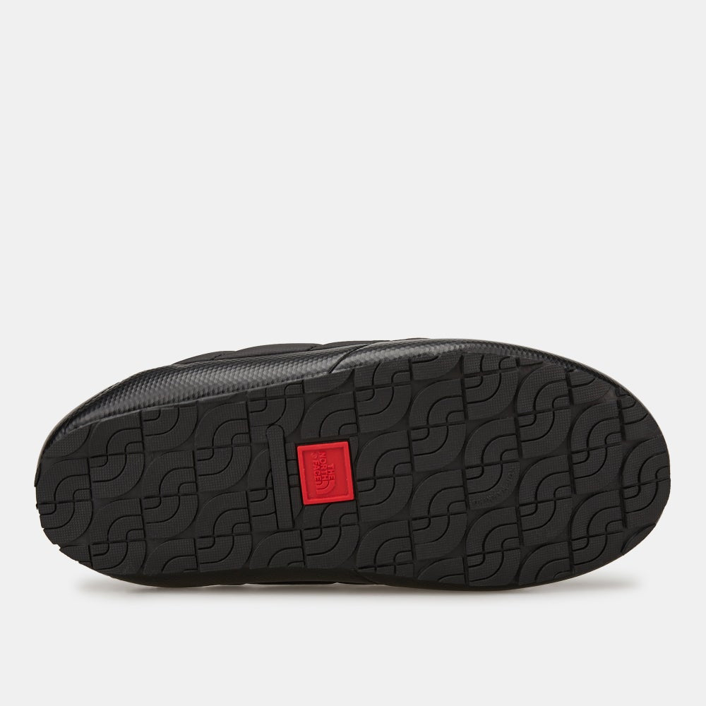 buy-the-north-face-men-s-thermoballtm-eco-traction-mules-v-shoe_rm6
