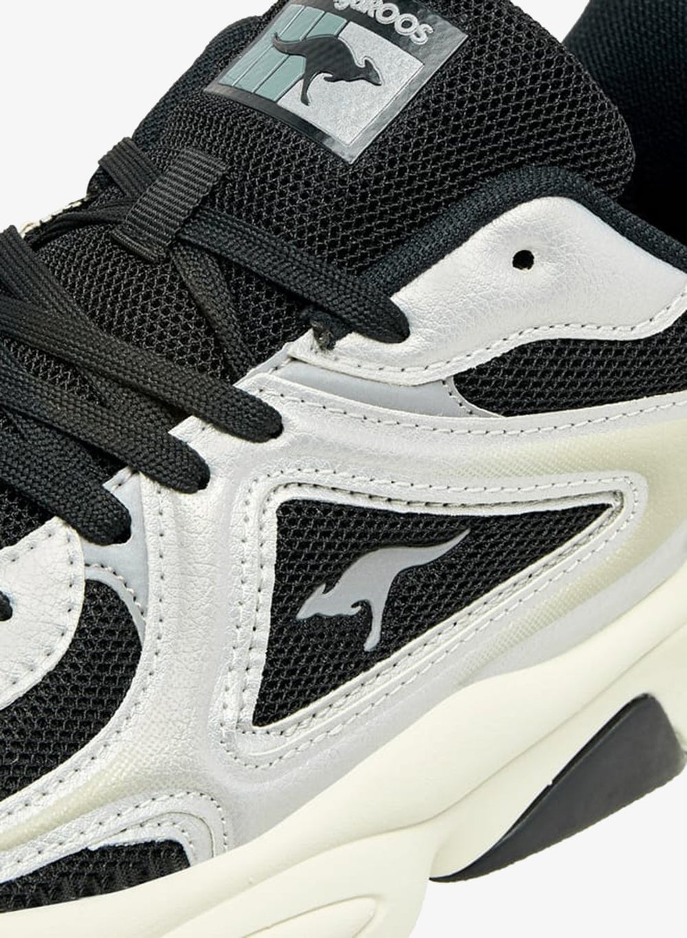 buy-kangaroos-mens-panelled-lace-up-sports-shoes_2px