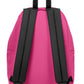 buy-eastpak-padded-pak-r-medium-backpack-pink-escape_bbx