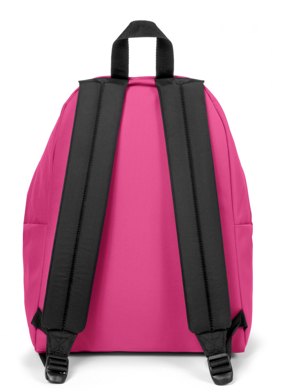 buy-eastpak-padded-pak-r-medium-backpack-pink-escape_bbx