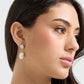 buy-ella-pearl-detail-drop-earrings_u6s