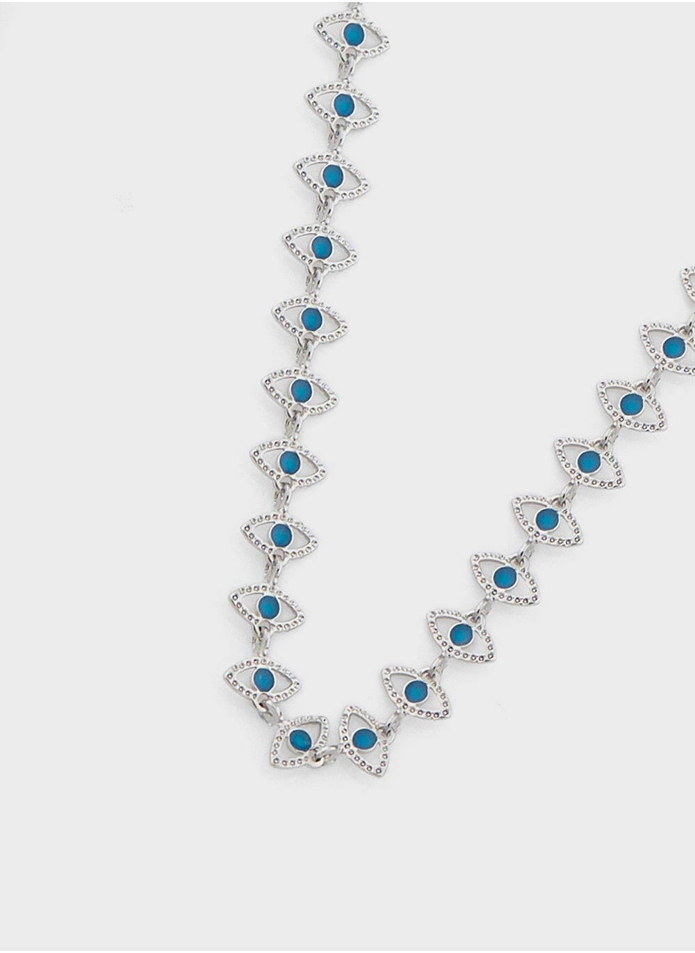 buy-ginger-evil-eye-short-necklace_t8q