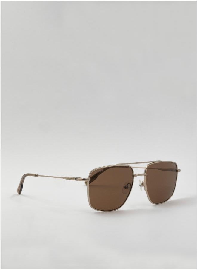 buy-hackett-rectangular-sunglasses_oov