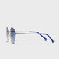 buy-30sundays-around-round-sunglasses_oyf