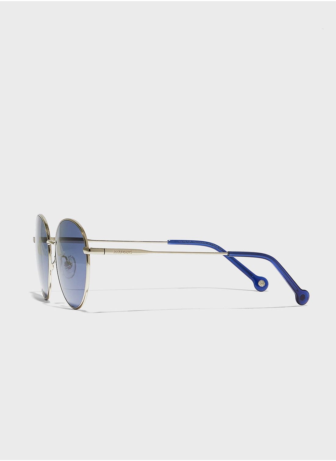 buy-30sundays-around-round-sunglasses_oyf