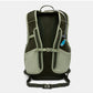 buy-columbia-blackcomb-ridge-backpack_lo1