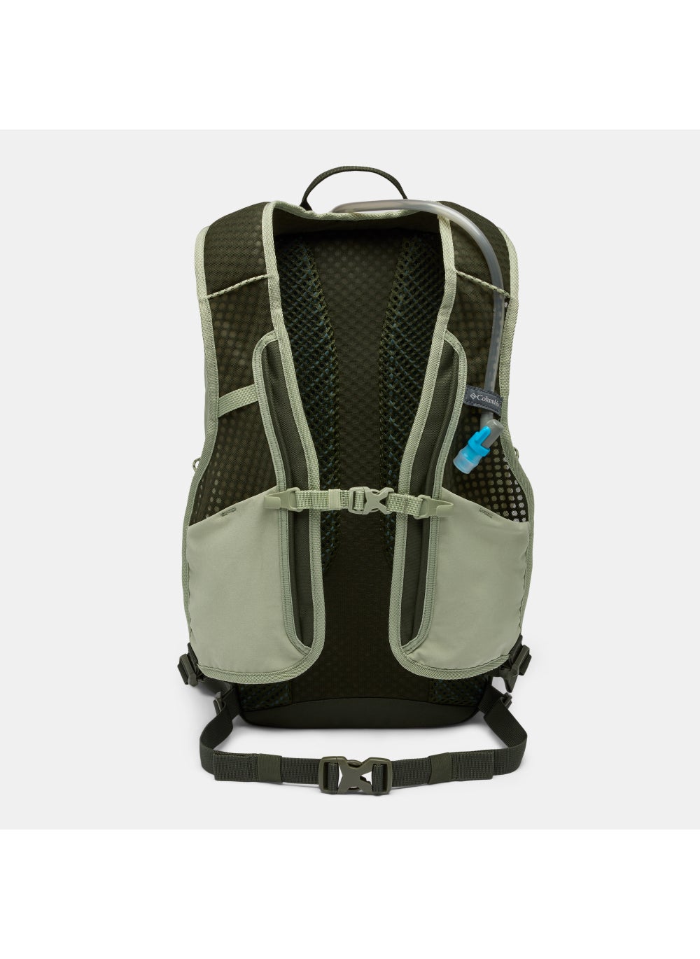 buy-columbia-blackcomb-ridge-backpack_lo1