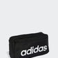 buy-adidas-linear-crossbody_81e