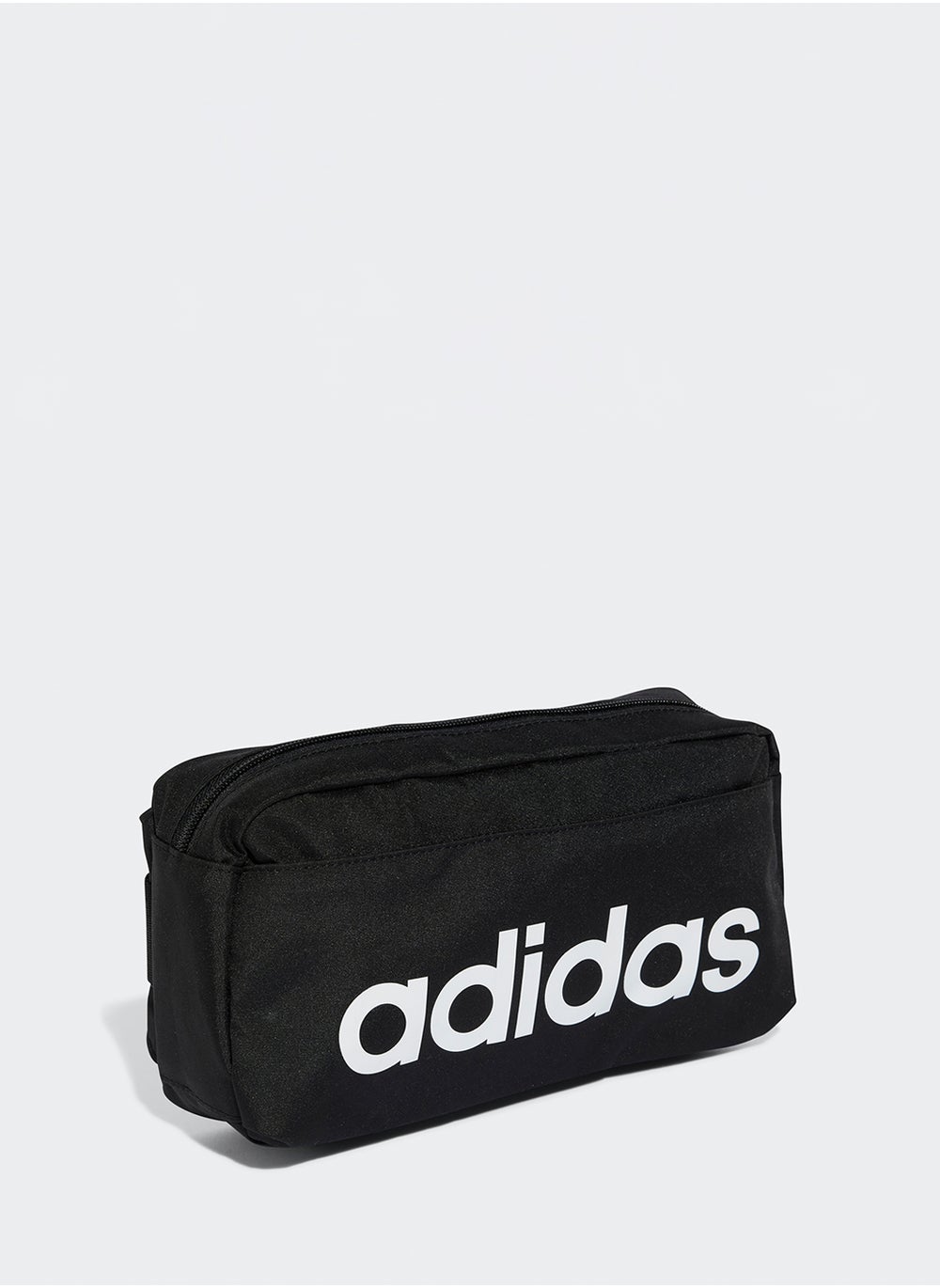 buy-adidas-linear-crossbody_81e