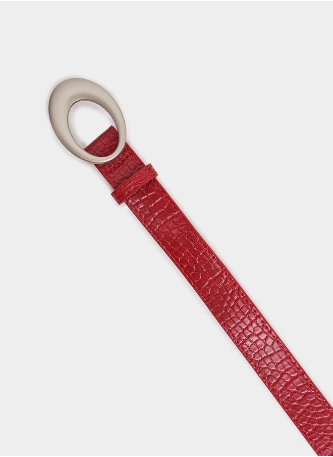 buy-styli-oval-buckle-textured-belt_vqb