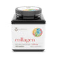 buy-youtheory-collagen-advanced-160-tablets_1ai