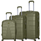 buy-senator-hard-case-travel-bag-trolley-luggage-set-of-3-abs-lightweight-suitcase-with-4-spinner-wheels-a1012-olive_q2r