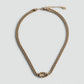 buy-mango-braided-chain-necklace_bii