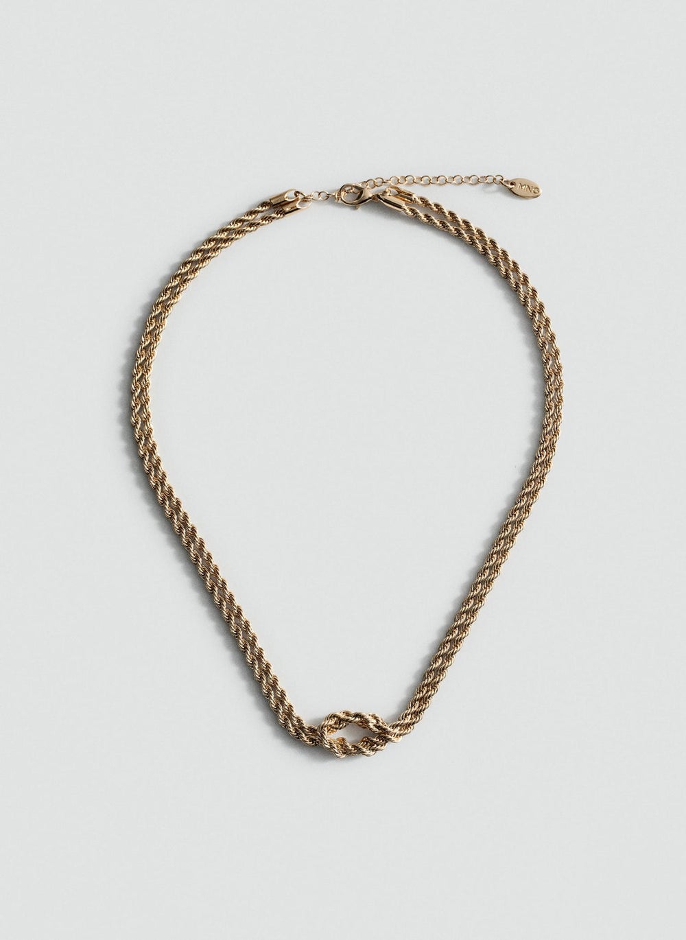 buy-mango-braided-chain-necklace_bii