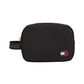 buy-tommy-jeans-essential-washbag_ar1