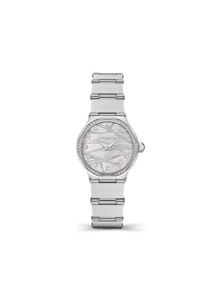 buy-cerruti-1881-cerruti-1881-rendinara-white-mother-of-pearl-dial-watch-for-women-with-stainless-steel-bracelet-crm35503_8ei