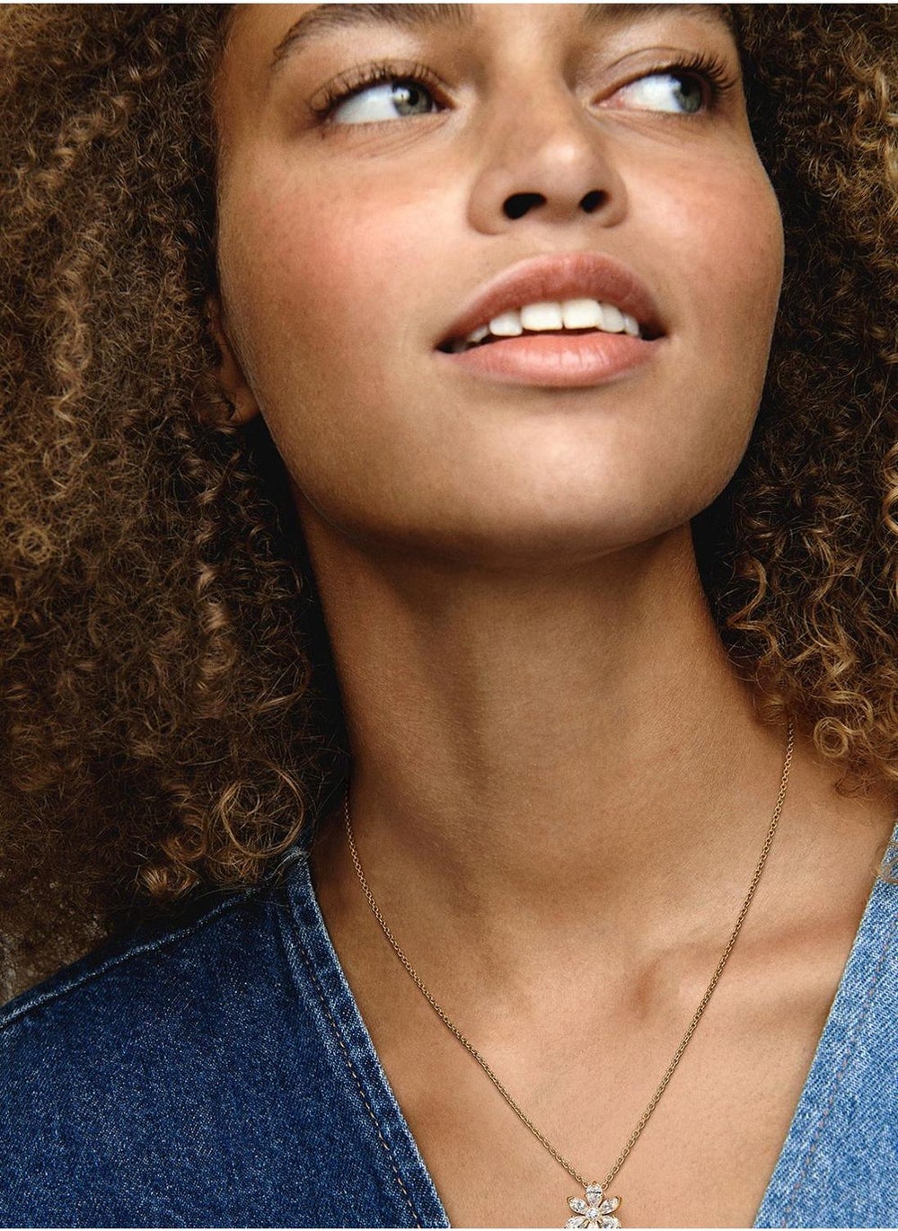 buy-pandora-sparkling-herbarium-cluster-pendant-necklace_2i4