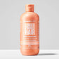 Silk Essence Conditioner — For Lustrous, Damage-Free Hair