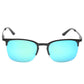 buy-titan-titan-clubmaster-men-sunglasses_asq