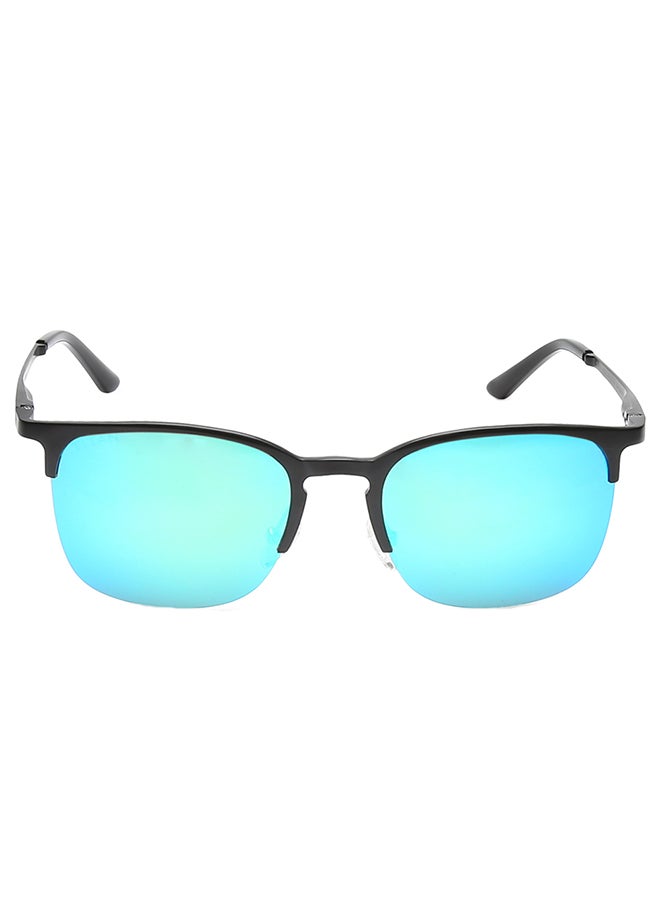 buy-titan-titan-clubmaster-men-sunglasses_asq