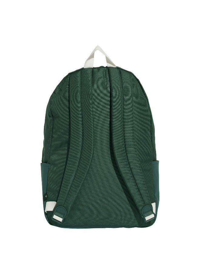 buy-adidas-adidas-classic-with-print-unisex-backpack_he0