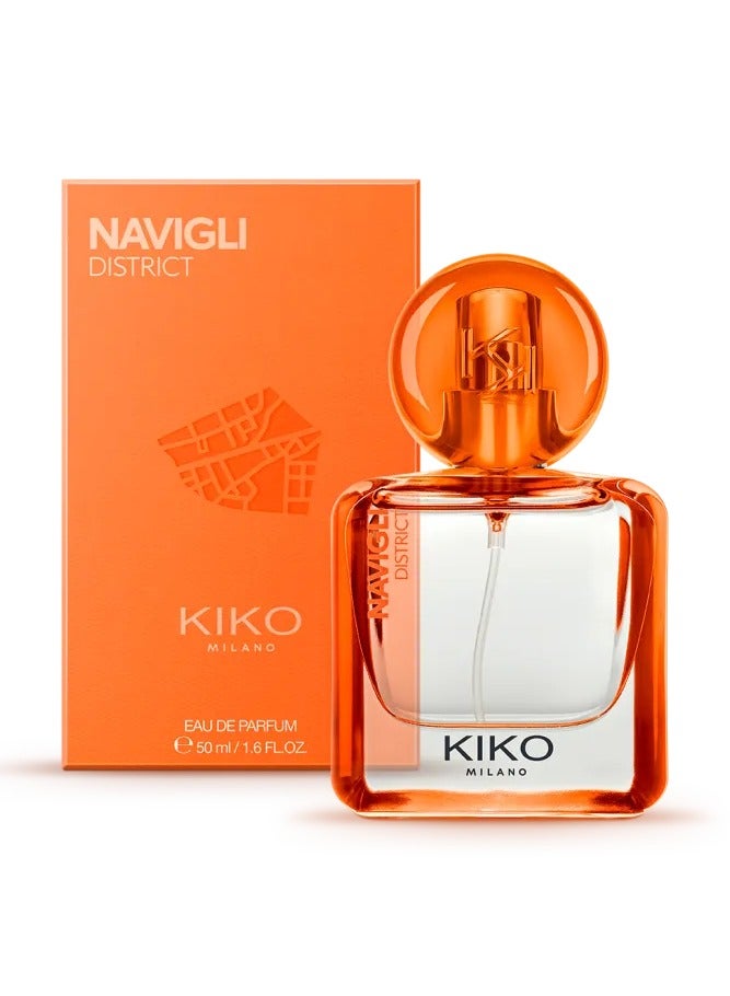 buy-kiko-milano-scent-of-milan-eau-de-parfum-navigli-district-50-ml_nk0