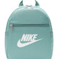 buy-nike-nsw-futura-365-mini-backpack_qah
