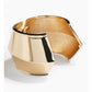 buy-h-m-chunky-cuff-bracelet_ull