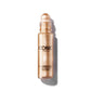 Champagne Chic Rollaway Glow Highlighter - 8ml