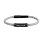 buy-police-warren-grey-leather-with-black-and-grey-wing-logo-gents-braceletpeagb0033603_q9d