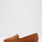 buy-aldo-veadith20-casual-slip-ons_53u