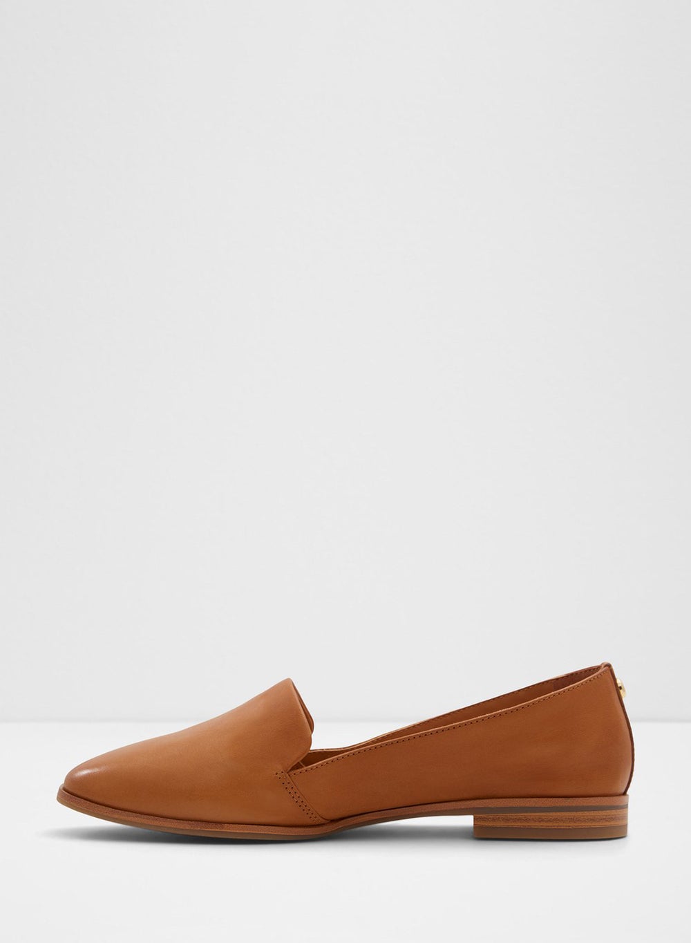 buy-aldo-veadith20-casual-slip-ons_53u