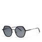buy-30sundays-30sundays-equinox-women-sunglasses-geometric-sunglasses-uv-protection-uv400-black-gray_f4c