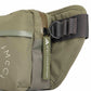 buy-adidas-by-stella-mccartney-adidas-by-stella-mccartney-waist-bag_hei
