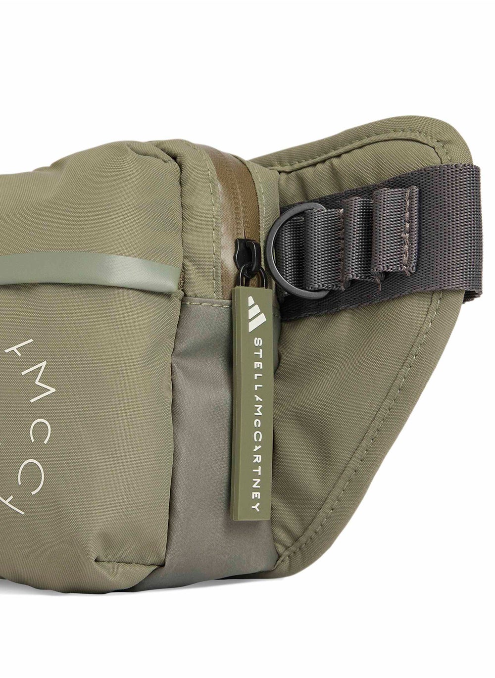 buy-adidas-by-stella-mccartney-adidas-by-stella-mccartney-waist-bag_hei