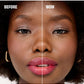Precisely My Brow 5 Pencil 2024 - Ultimate Definition Kit