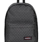 buy-eastpak-out-of-office-medium-backpack-with-laptop-protection-refleks-meta-black_6jt