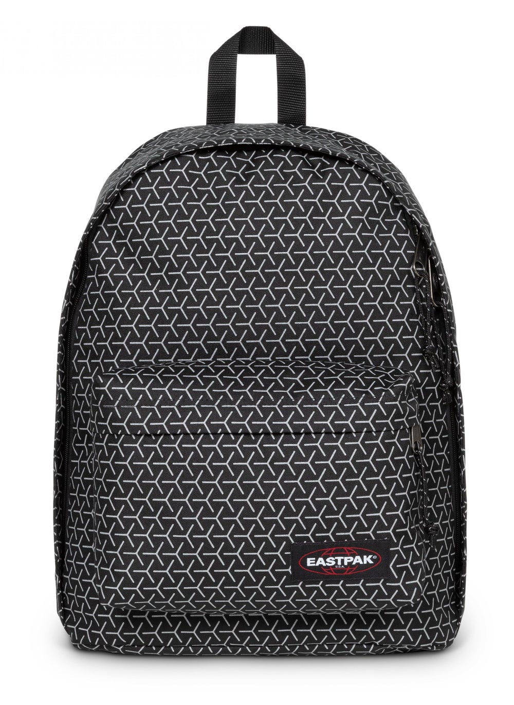 buy-eastpak-out-of-office-medium-backpack-with-laptop-protection-refleks-meta-black_6jt
